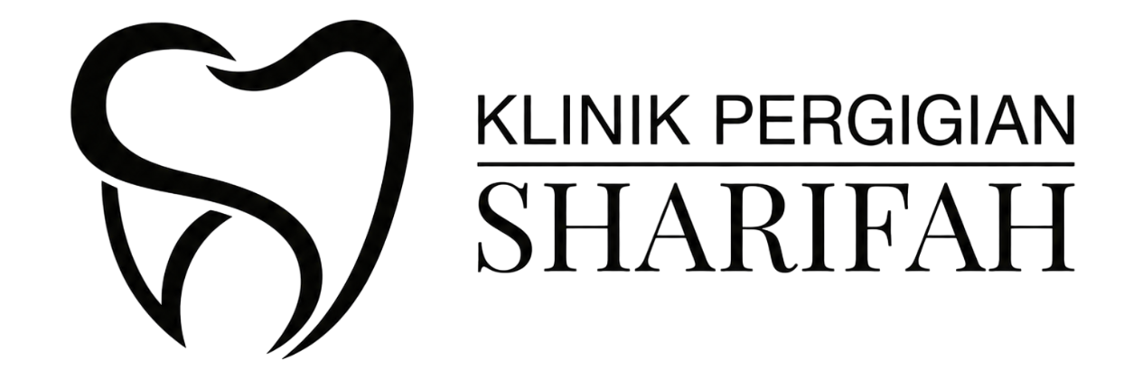 logo kps crop