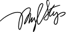 diagnostic lab founder siganute.png